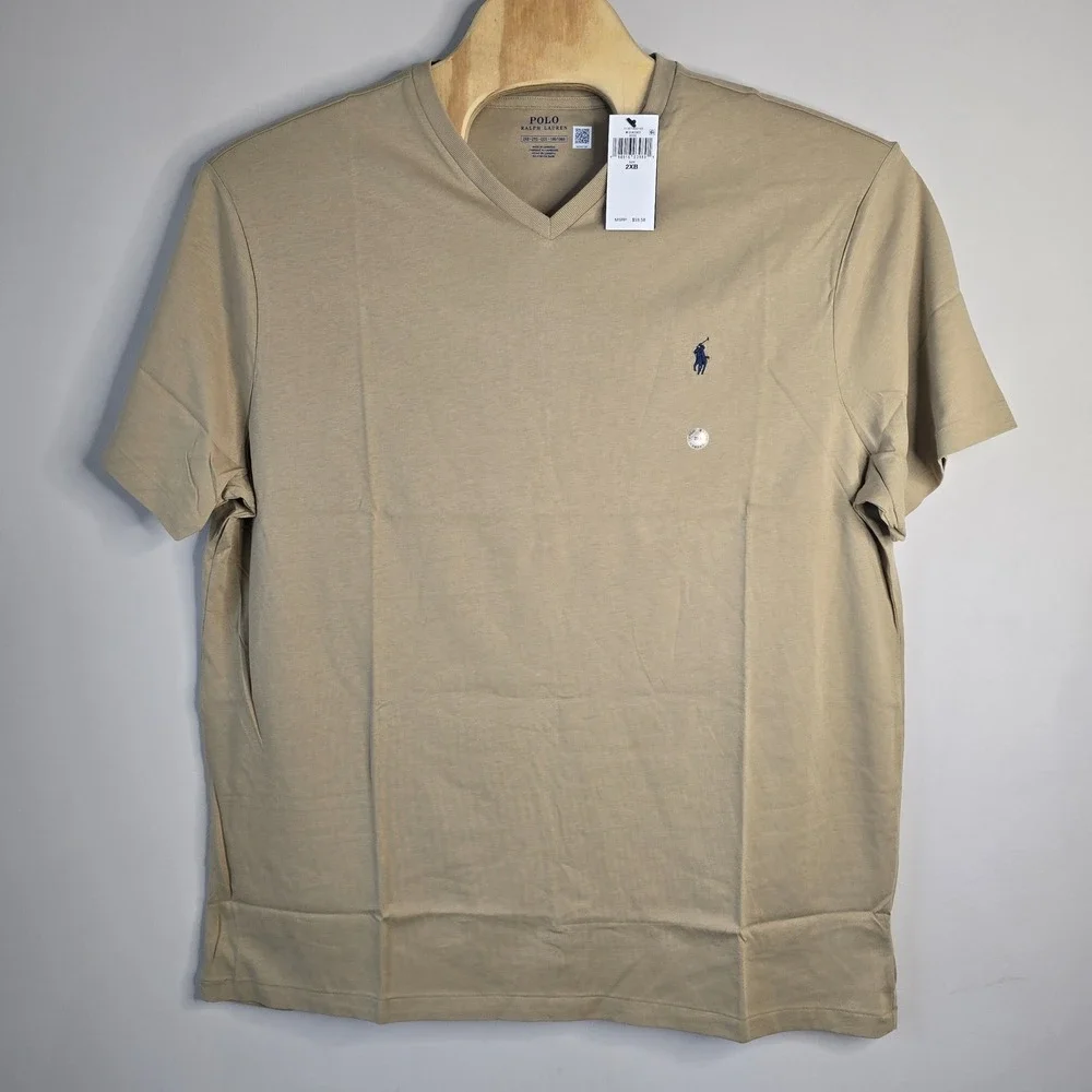 Polo Ralph Lauren polo ralph
